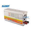 SDA-1000A